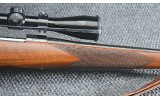 Sako ~ L469 ~ .222 Remington Magnum - Image 4 of 10
