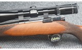 Sako ~ L469 ~ .222 Remington Magnum - Image 8 of 10
