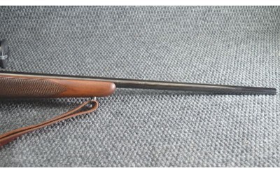 Sako ~ L469 ~ .222 Remington Magnum - Image 5 of 10