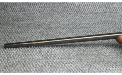 Sako ~ L469 ~ .222 Remington Magnum - Image 10 of 10