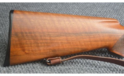 Sako ~ L469 ~ .222 Remington Magnum - Image 2 of 10