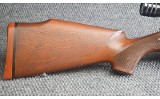 Sako ~ A2 ~ .243 Winchester - Image 2 of 10