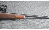Sako ~ A2 ~ .243 Winchester - Image 4 of 10