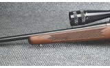 Sako ~ A2 ~ .243 Winchester - Image 9 of 10