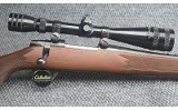 Sako ~ A2 ~ .243 Winchester - Image 3 of 10