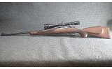 Sako ~ A2 ~ .243 Winchester - Image 6 of 10