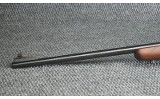 Sako ~ A2 ~ .243 Winchester - Image 10 of 10
