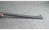 Sako ~ A2 ~ .243 Winchester - Image 5 of 10