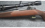 Sako ~ A2 ~ .243 Winchester - Image 8 of 10