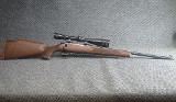 Sako ~ A2 ~ .243 Winchester - Image 1 of 10
