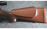 Sako ~ A2 ~ .243 Winchester - Image 7 of 10