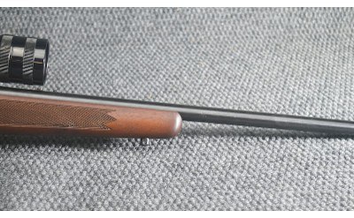 Sako ~ A2 ~ .243 Winchester - Image 4 of 10