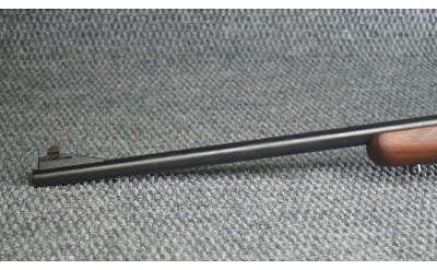 Sako ~ A2 ~ .243 Winchester - Image 10 of 10