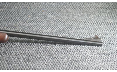 Sako ~ A2 ~ .243 Winchester - Image 5 of 10
