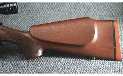 Sako ~ A2 ~ .243 Winchester - Image 7 of 10