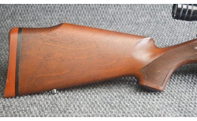 Sako ~ A2 ~ .243 Winchester - Image 2 of 10