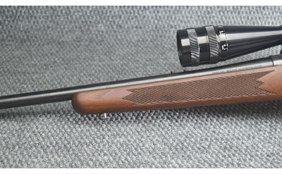 Sako ~ A2 ~ .243 Winchester - Image 9 of 10