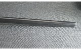 Aguirre y Aranzabal ~ Sidelock ~ 12 Gauge - Image 10 of 10
