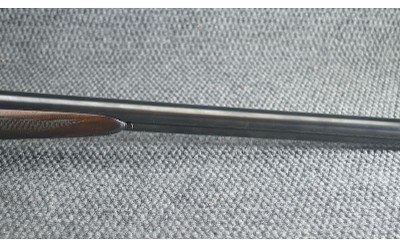 Aguirre y Aranzabal ~ Sidelock ~ 12 Gauge - Image 9 of 10