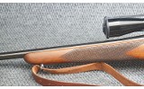 Sako ~ L469 ~ .222 Remington Magnum - Image 9 of 10