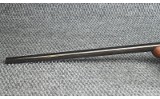 Sako ~ L469 ~ .222 Remington Magnum - Image 10 of 10