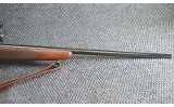 Sako ~ L469 ~ .222 Remington Magnum - Image 5 of 10