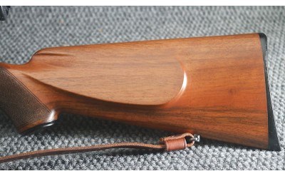 Sako ~ L469 ~ .222 Remington Magnum - Image 7 of 10