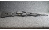 Remington ~ 870DM ~ 12 Gauge - Image 6 of 10