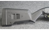 Remington ~ 870DM ~ 12 Gauge - Image 7 of 10