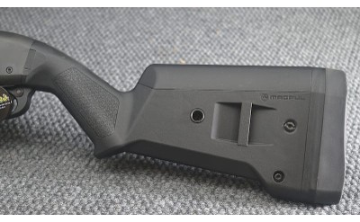 Remington ~ 870DM ~ 12 Gauge - Image 2 of 10