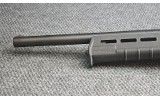 Remington ~ 870DM ~ 12 Gauge - Image 5 of 10