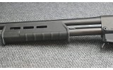 Remington ~ 870DM ~ 12 Gauge - Image 4 of 10