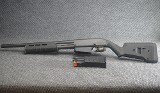 Remington ~ 870DM ~ 12 Gauge - Image 1 of 10