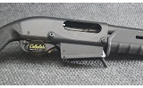 Remington ~ 870DM ~ 12 Gauge - Image 8 of 10