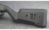 Remington ~ 870DM ~ 12 Gauge - Image 2 of 10