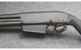 Remington ~ 870DM ~ 12 Gauge - Image 3 of 10