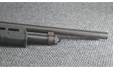 Remington ~ 870DM ~ 12 Gauge - Image 10 of 10