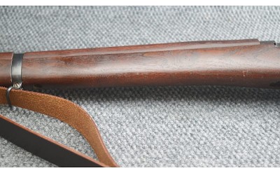Enfield ~ No. I Mk V "Trials Rifle" ~ .303 British - Image 4 of 11