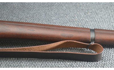 Enfield ~ No. I Mk V "Trials Rifle" ~ .303 British - Image 9 of 11
