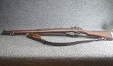 Enfield ~ No. I Mk V "Trials Rifle" ~ .303 British - Image 1 of 11