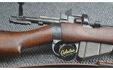 Enfield ~ No. I Mk V "Trials Rifle" ~ .303 British - Image 11 of 11