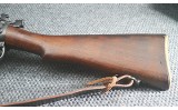 Enfield ~ No. I Mk V "Trials Rifle" ~ .303 British - Image 2 of 11