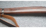 Enfield ~ No. I Mk V "Trials Rifle" ~ .303 British - Image 4 of 11