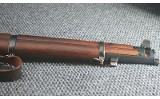 Enfield ~ No. I Mk V "Trials Rifle" ~ .303 British - Image 10 of 11