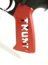 NSF Custom Guns "Trump" Limited Edition AR-15 Rifle - 4 of 6