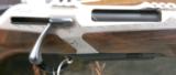 Merkel RX
Helix Bolt Action Rifle cal. 30-06 w/Arabesk Engraving - German Made - 5 of 8