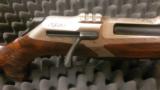 Merkel RX
Helix Bolt Action Rifle cal. 30-06 w/Arabesk Engraving - German Made - 3 of 8