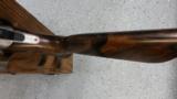 Merkel RX
Helix Bolt Action Rifle cal. 30-06 w/Arabesk Engraving - German Made - 8 of 8