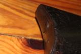 M1865 early Burnside Spencer Repeater .50 cal saddle ring carbine - 8 of 10