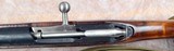 Russian Mosin Nagant Carbine in excellent condition with bayonet and sling - 10 of 14